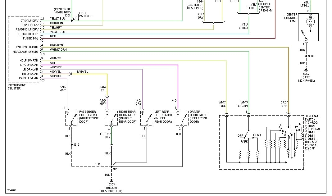 1999 Dodge Ram 3500 Wiring Diagram Ram 3500 Wiring Diagram Wiring Diagram Value 1999 Dodge Ram 3500 Wiring Diagram Ram 3500 Wiring Diagram Wiring Diagram Value