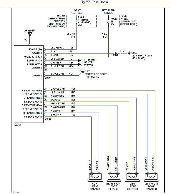 1999 ford Expedition Stereo Wiring Diagram 1999 Explorer Wiring Diagram Another Blog About Wiring Diagram 1999 ford Expedition Stereo Wiring Diagram 1999 Explorer Wiring Diagram Another Blog About Wiring Diagram