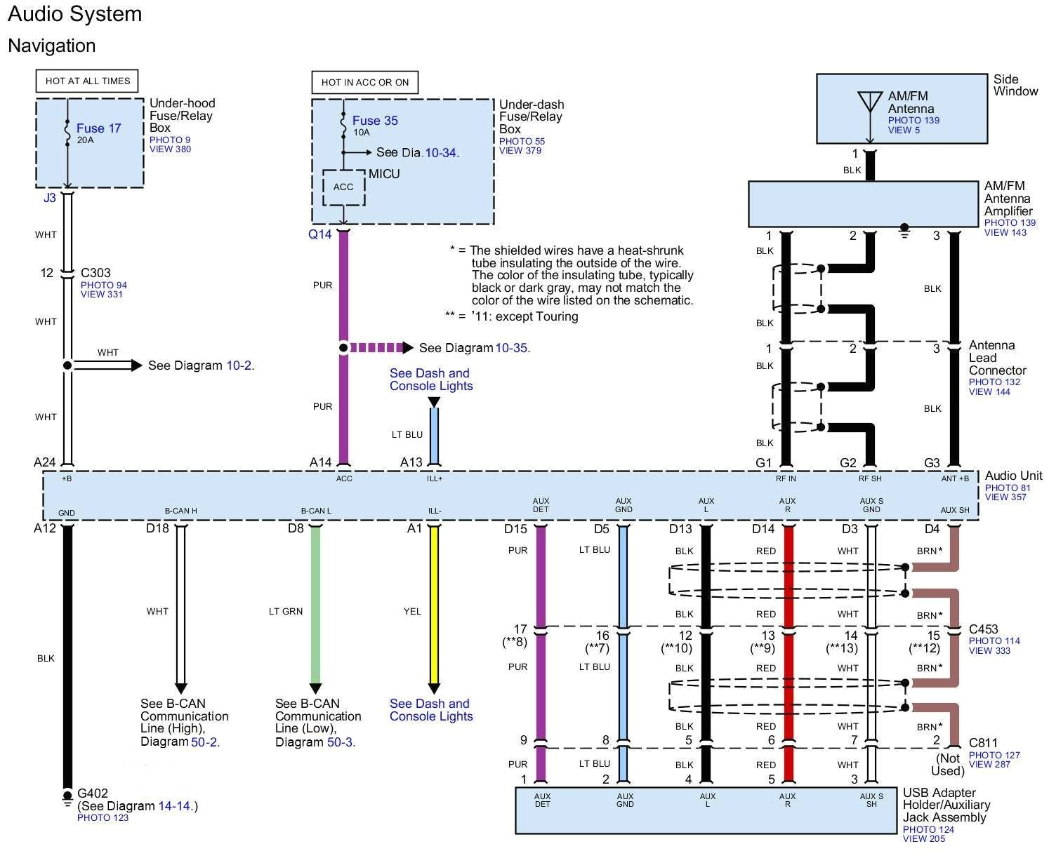 1999 Honda Civic Stereo Wiring Diagram Honda Civic Radio Wiring Harness Moreover Dodge Intrepid Ac Wiring