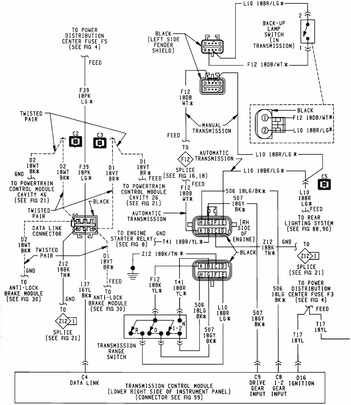 1999 Jeep Cherokee Sport Wiring Diagram Jeep Engineering Diagram Book Diagram Schema 1999 Jeep Cherokee Sport Wiring Diagram Jeep Engineering Diagram Book Diagram Schema