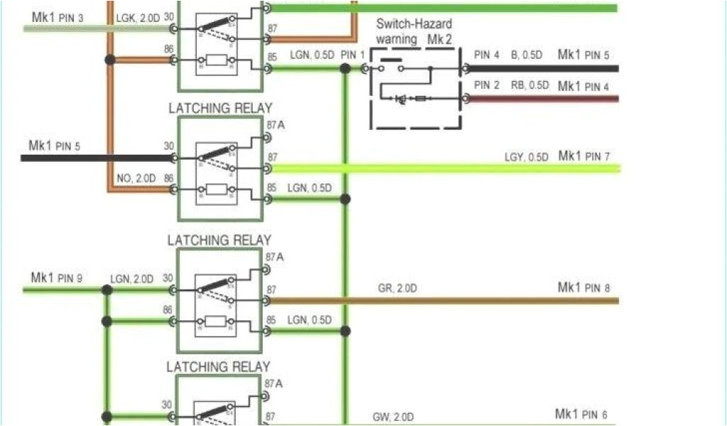 1999 Mustang Wiring Diagram ford Wiring Diagrams Unique 1999 ford Mustang Wiring Diagram Wiring 1999 Mustang Wiring Diagram ford Wiring Diagrams Unique 1999 ford Mustang Wiring Diagram Wiring