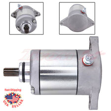 1999 Suzuki King Quad 300 Wiring Diagram atv Side by Side Utv Electrical Components for Suzuki King Quad