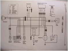 1999 Suzuki King Quad 300 Wiring Diagram Dodge Sprinter Parts Diagram Diagram Diagram Dodge