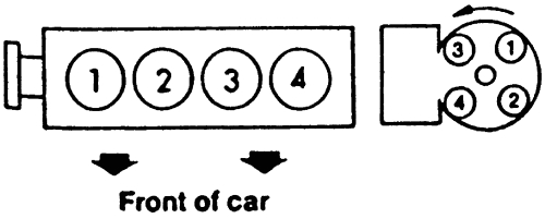 1999 toyota Camry Spark Plug Wire Diagram 1993 toyota Spark Plug Wire Diagram Wiring Diagram Center 1999 toyota Camry Spark Plug Wire Diagram 1993 toyota Spark Plug Wire Diagram Wiring Diagram Center