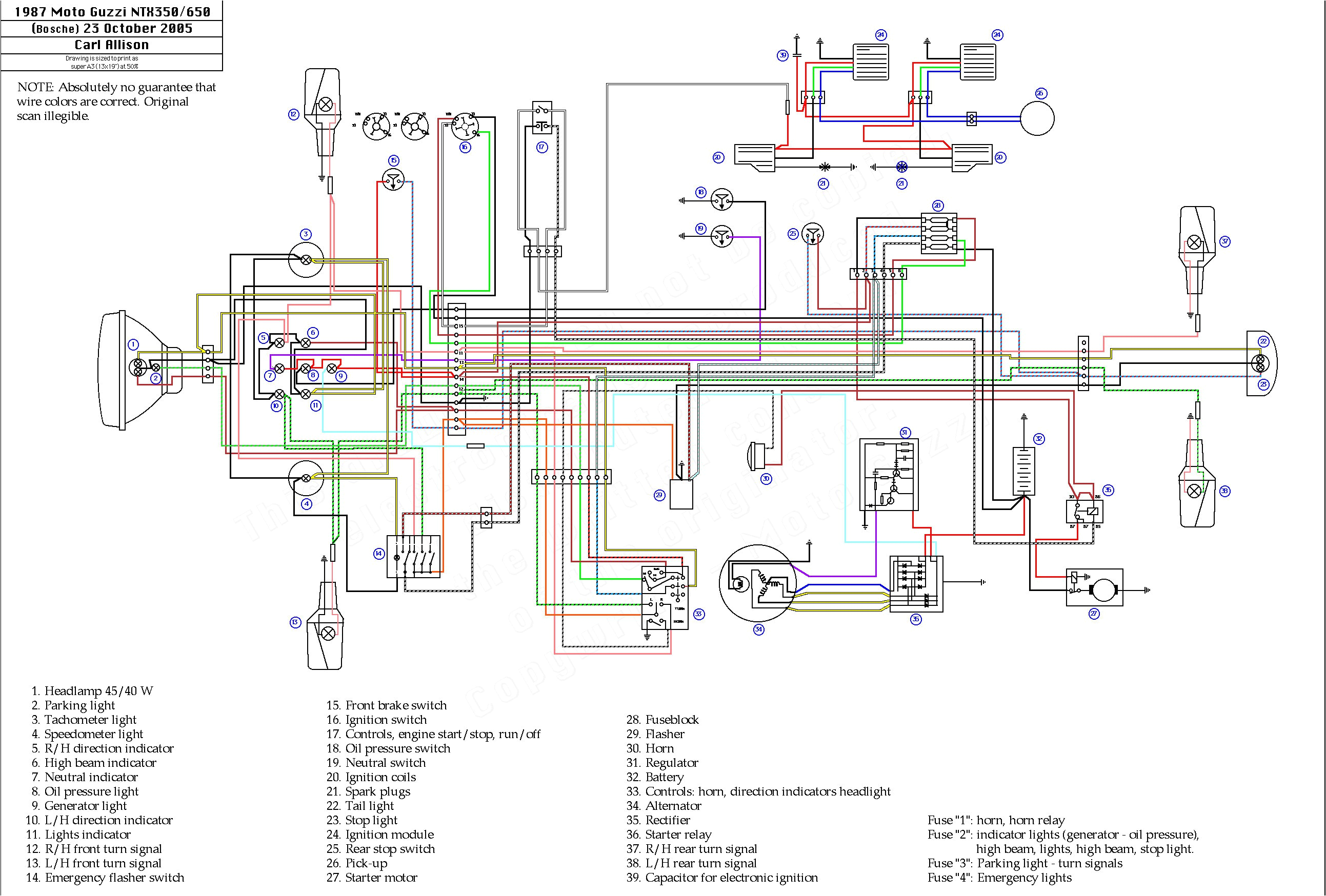1999 Yamaha Grizzly 600 Wiring Diagram 1998 Yamaha 150 Wiring Diagram Electrical Schematic Wiring Diagram 1999 Yamaha Grizzly 600 Wiring Diagram 1998 Yamaha 150 Wiring Diagram Electrical Schematic Wiring Diagram