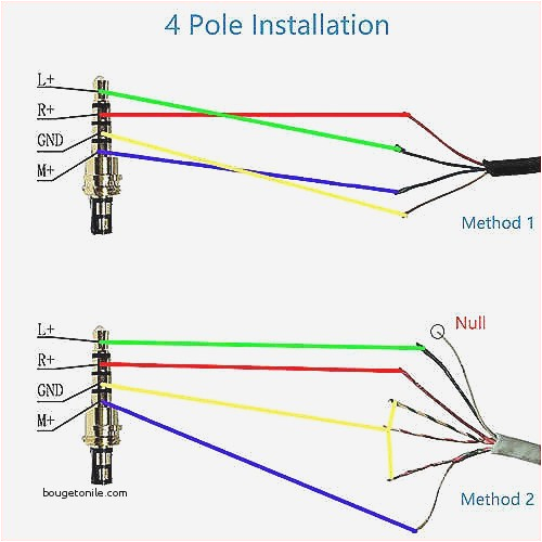2.5 Mm Jack Wiring Diagram 3 5 Jack Diagram Wiring Diagram