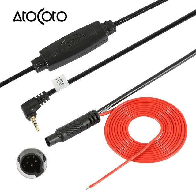 2.5 Mm Jack Wiring Diagram Us 12 99 atocoto 10m 15m Male 5 Pin to 2 5mm Trrs Jack Connector Extension Video Cable for Truck Van Car Recorder Dvr to Backup Camera In Cables 2.5 Mm Jack Wiring Diagram Us 12 99 atocoto 10m 15m Male 5 Pin to 2 5mm Trrs Jack Connector Extension Video Cable for Truck Van Car Recorder Dvr to Backup Camera In Cables
