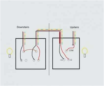 2 Gang 2 Way Light Switch Wiring Diagram 1 Gang 2 Way Light Switch Wiring Diagram Uk One Best 3 Two Switches 2 Gang 2 Way Light Switch Wiring Diagram 1 Gang 2 Way Light Switch Wiring Diagram Uk One Best 3 Two Switches