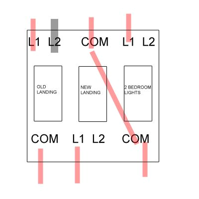 2 Gang 2 Way Light Switch Wiring Diagram 3 Gang Wiring Diagram Wiring Diagram Sheet 2 Gang 2 Way Light Switch Wiring Diagram 3 Gang Wiring Diagram Wiring Diagram Sheet