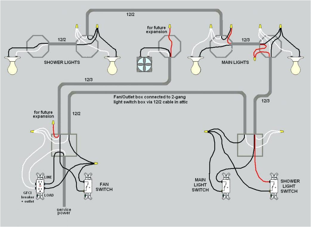 2 Gang Receptacle Wiring Diagram Wiring Diagram 4 Schematic Box Option Wiring Diagram 2 Gang Receptacle Wiring Diagram Wiring Diagram 4 Schematic Box Option Wiring Diagram