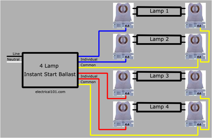 2 Lamp T8 Ballast Wiring Diagram Wiring T8 4 Lamp Ballast Book Diagram Schema 2 Lamp T8 Ballast Wiring Diagram Wiring T8 4 Lamp Ballast Book Diagram Schema