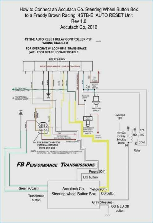 2 Light 2 Switch Wiring Diagram 2 Switch Wiring Trailer Light Tester Wiring Diagram Download 2 Light 2 Switch Wiring Diagram 2 Switch Wiring Trailer Light Tester Wiring Diagram Download
