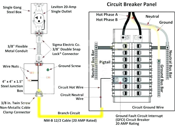 2 Pole Gfci Breaker Wiring Diagram 2 Pole Gfci Breaker Wiring Diagram 2 Pole Gfci Breaker 2 Pole 2 Pole Gfci Breaker Wiring Diagram 2 Pole Gfci Breaker Wiring Diagram 2 Pole Gfci Breaker 2 Pole