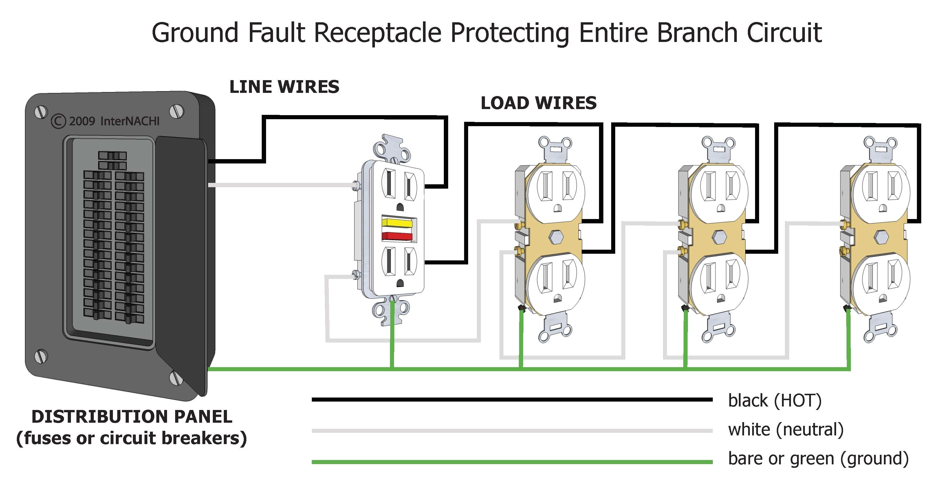2 Pole Gfci Breaker Wiring Diagram 2 Pole Gfci Breaker Wiring Diagram Lovely Wiring Diagram for Gfci 2 Pole Gfci Breaker Wiring Diagram 2 Pole Gfci Breaker Wiring Diagram Lovely Wiring Diagram for Gfci