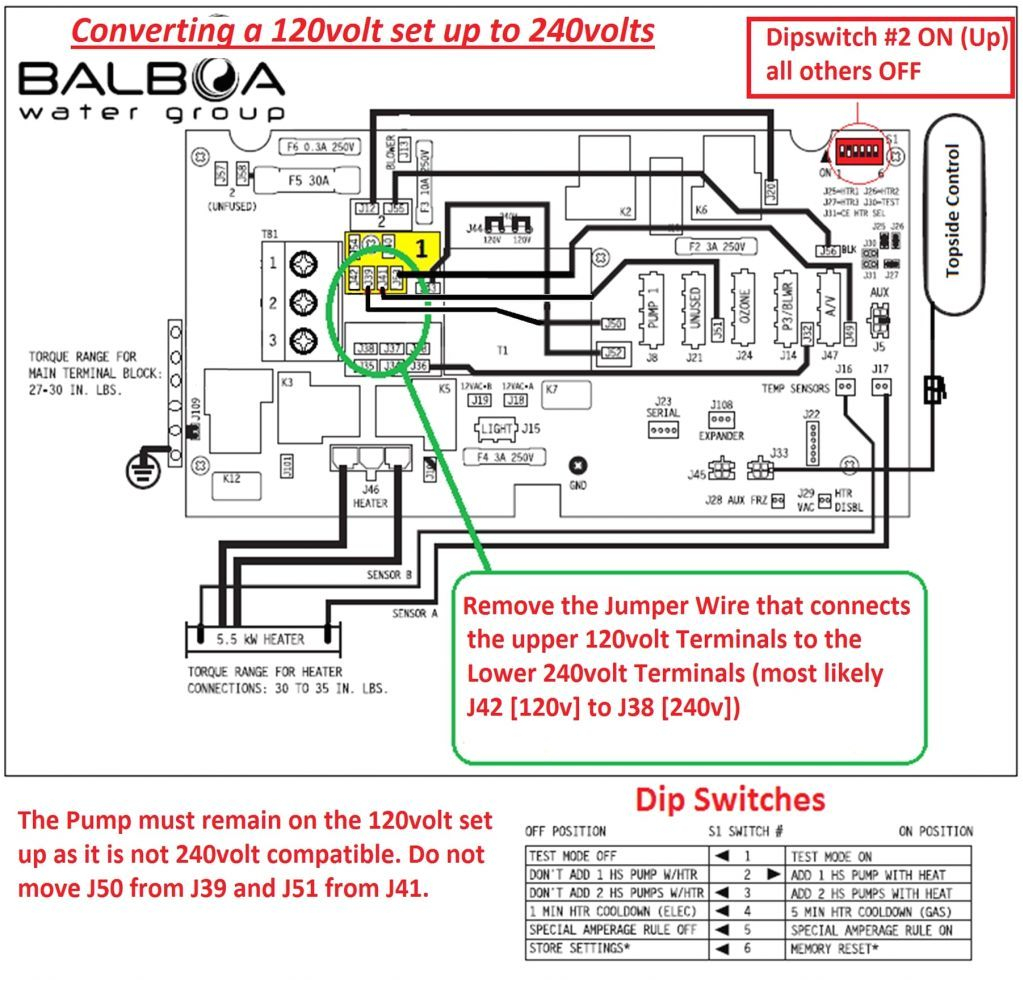 2 Pole Gfci Breaker Wiring Diagram 2 Pole Gfci Breaker Wiring Diagram Luxury 120 Volt Plug Wiring 2 Pole Gfci Breaker Wiring Diagram 2 Pole Gfci Breaker Wiring Diagram Luxury 120 Volt Plug Wiring