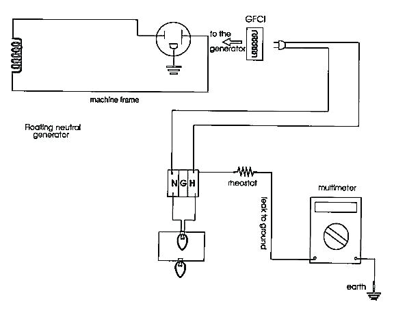 2 Pole Gfci Breaker Wiring Diagram 2 Pole Gfci Breaker Wiring Diagram Wiring 240v Gfci Breaker Smart 2 Pole Gfci Breaker Wiring Diagram 2 Pole Gfci Breaker Wiring Diagram Wiring 240v Gfci Breaker Smart