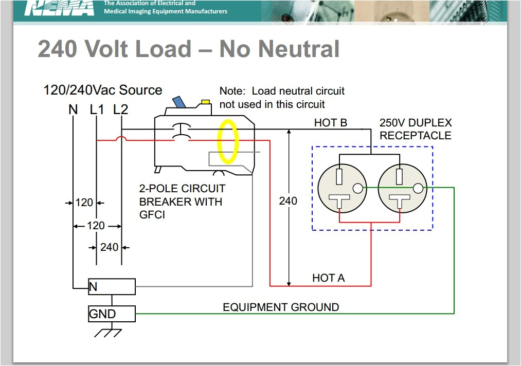 2 Pole Gfci Breaker Wiring Diagram Gfci Circuit Breaker Wiring Diagram 2 Wwwcaseistore U202211