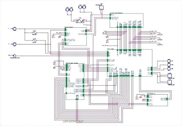 2 Pole Gfci Breaker Wiring Diagram Single Pole Breaker Wiring Diagram 1 New Combo Device Controls New 2 Pole Gfci Breaker Wiring Diagram Single Pole Breaker Wiring Diagram 1 New Combo Device Controls New