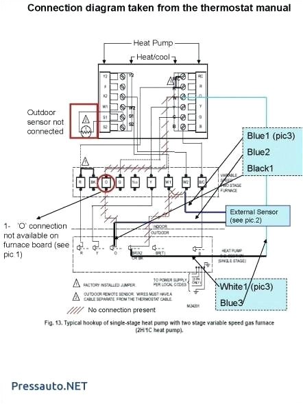 2 Stage Furnace thermostat Wiring Diagram 2 Stage Furnace thermostat Full Wiring Related Post Two Gas 2 Stage Furnace thermostat Wiring Diagram 2 Stage Furnace thermostat Full Wiring Related Post Two Gas