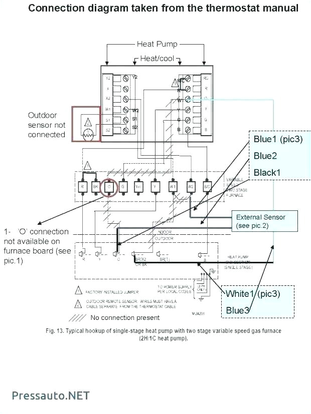2 Stage Furnace thermostat Wiring Diagram 2 Stage Furnace thermostat Wiring Heat Wiring Diagram Blog 2 Stage Furnace thermostat Wiring Diagram 2 Stage Furnace thermostat Wiring Heat Wiring Diagram Blog