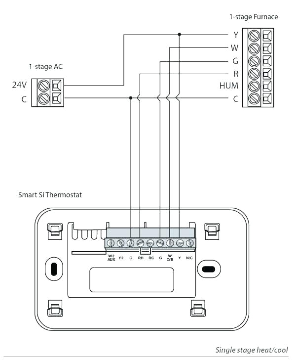 2 Stage Furnace thermostat Wiring Diagram Bryant 2 Stage Furnace Wiring Diagram List Of Schematic Circuit 2 Stage Furnace thermostat Wiring Diagram Bryant 2 Stage Furnace Wiring Diagram List Of Schematic Circuit