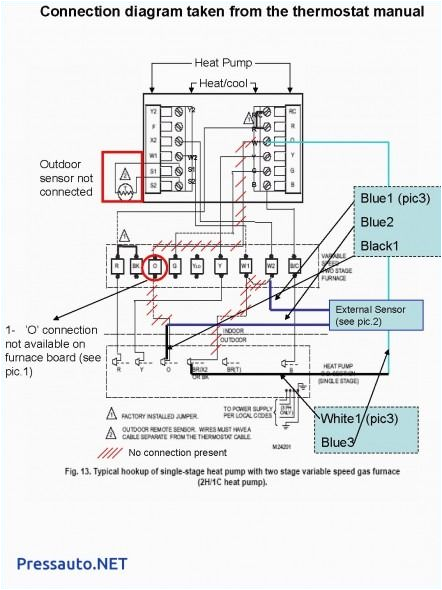 2 Stage thermostat Wiring Diagram 2 Stage Furnace thermostat Wiring Data Schematic Diagram 2 Stage thermostat Wiring Diagram 2 Stage Furnace thermostat Wiring Data Schematic Diagram