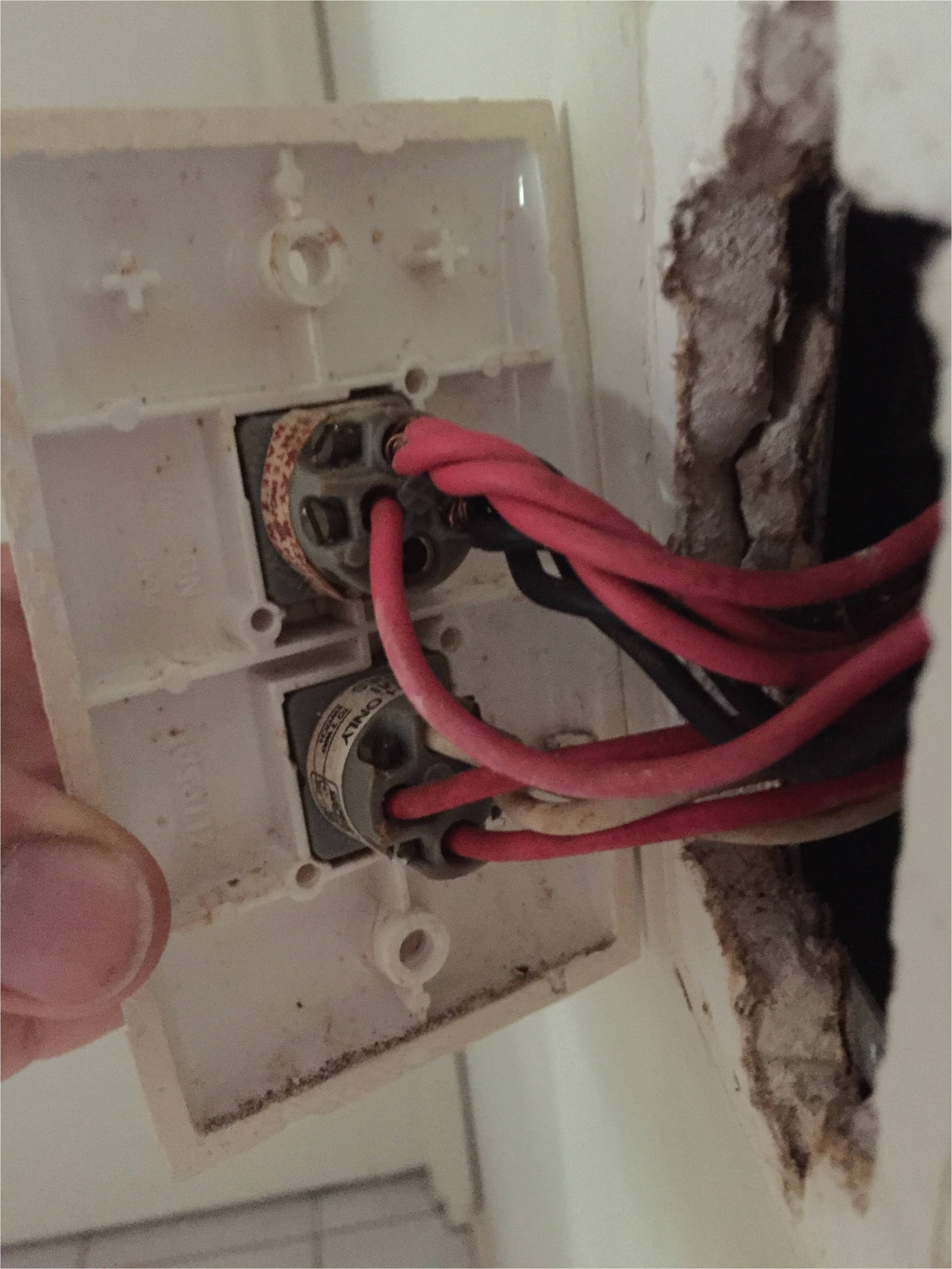 2 Way Light Switch Wiring Diagram Australia Diagram On Another Site for Australian Wires but It39s for Wiring 2 Way Light Switch Wiring Diagram Australia Diagram On Another Site for Australian Wires but It39s for Wiring