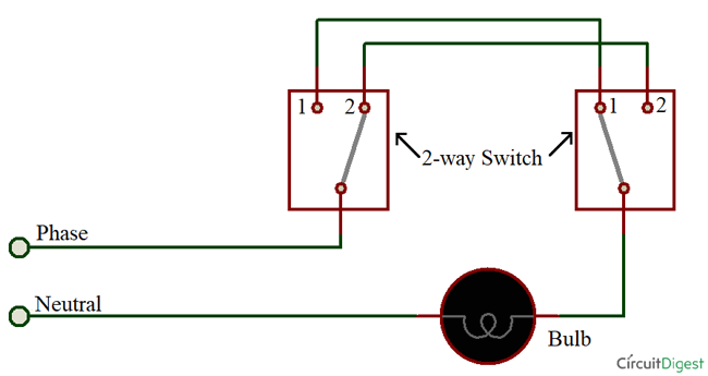 2 Way Light Switch Wiring Diagram Australia Wire Diagram Two Blog Wiring Diagram 2 Way Light Switch Wiring Diagram Australia Wire Diagram Two Blog Wiring Diagram
