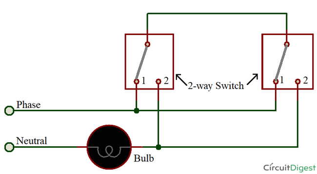 2 Way Light Switch Wiring Diagram Australia Wire Diagram Two Blog Wiring Diagram 2 Way Light Switch Wiring Diagram Australia Wire Diagram Two Blog Wiring Diagram