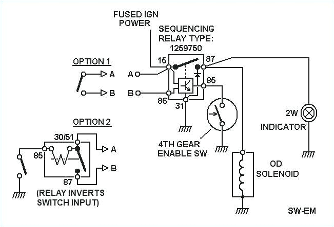 2 Way Switch Wiring Diagram Pdf Chevy Air Conditioning Wiring Wiring Diagram Center