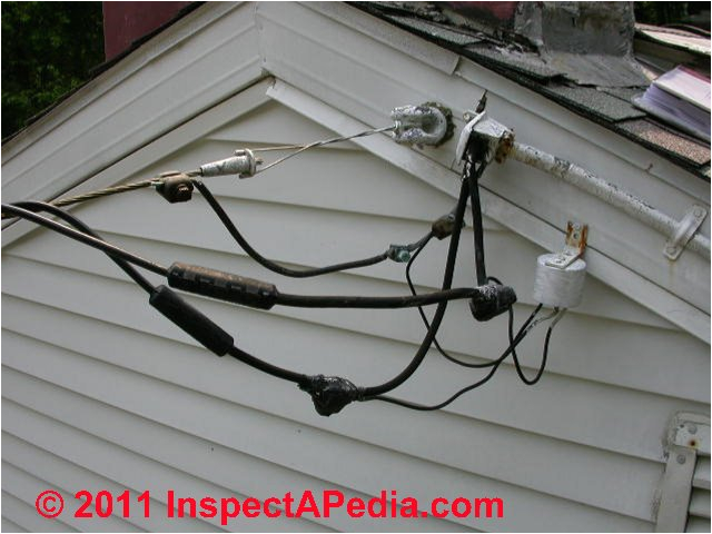 200 Amp Service Wiring Diagram Electrical Wire Sizes Diameters Table Of Electrical Service Entry 200 Amp Service Wiring Diagram Electrical Wire Sizes Diameters Table Of Electrical Service Entry