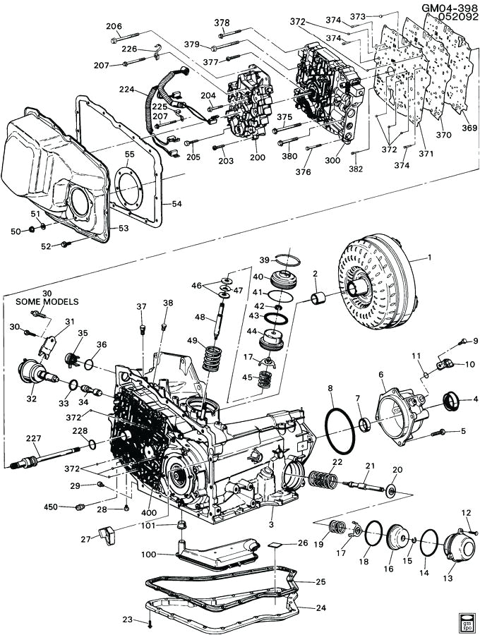 2000 Buick Lesabre Wiring Diagram Buick Transmission Diagram Data Wiring Diagram Preview 2000 Buick Lesabre Wiring Diagram Buick Transmission Diagram Data Wiring Diagram Preview