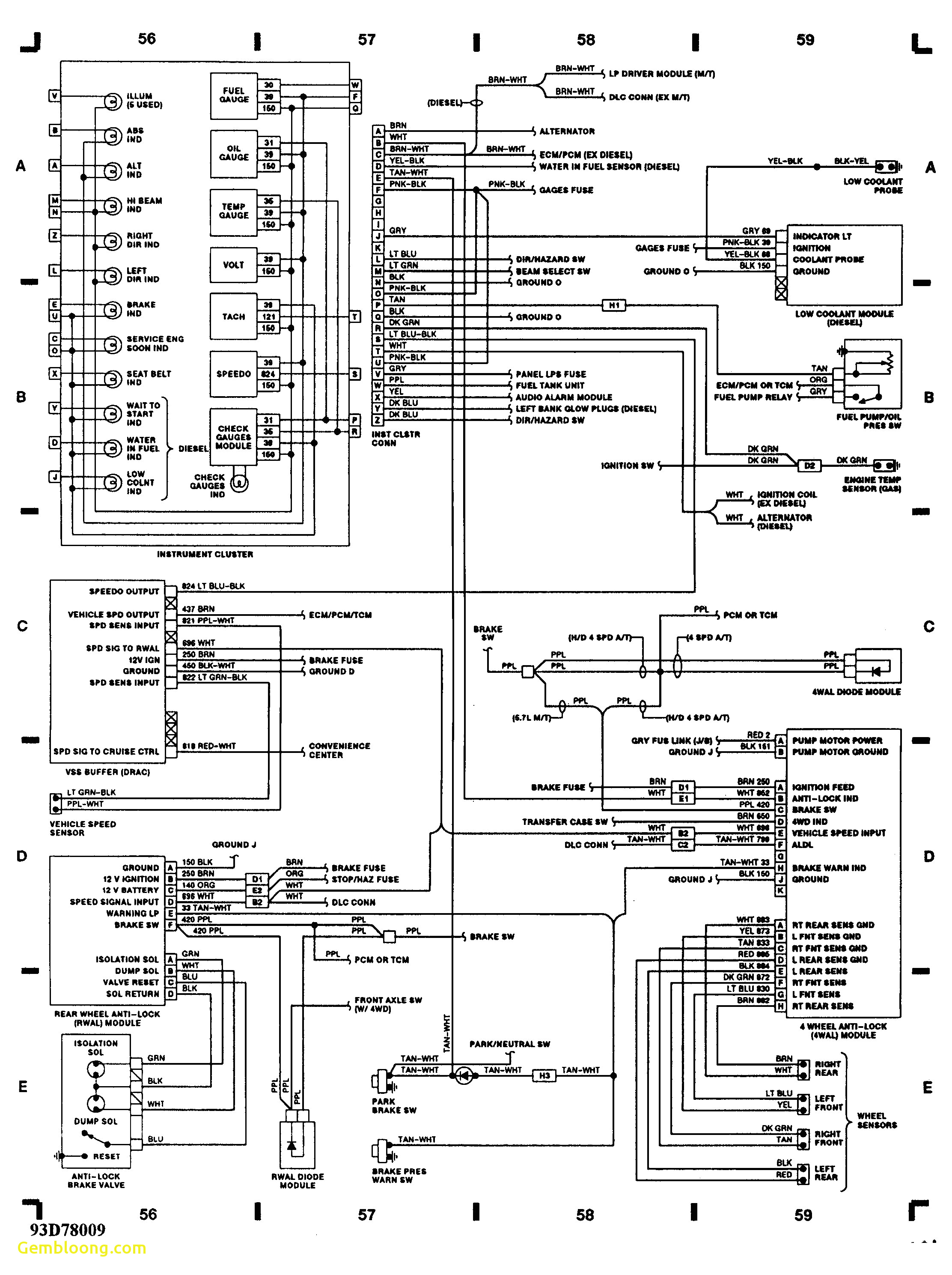 2000 Chevy Silverado Wiring Diagram Color Code Wiring Diagram 2000 Chevy Silverado 2500 Wiring Diagram Center 2000 Chevy Silverado Wiring Diagram Color Code Wiring Diagram 2000 Chevy Silverado 2500 Wiring Diagram Center