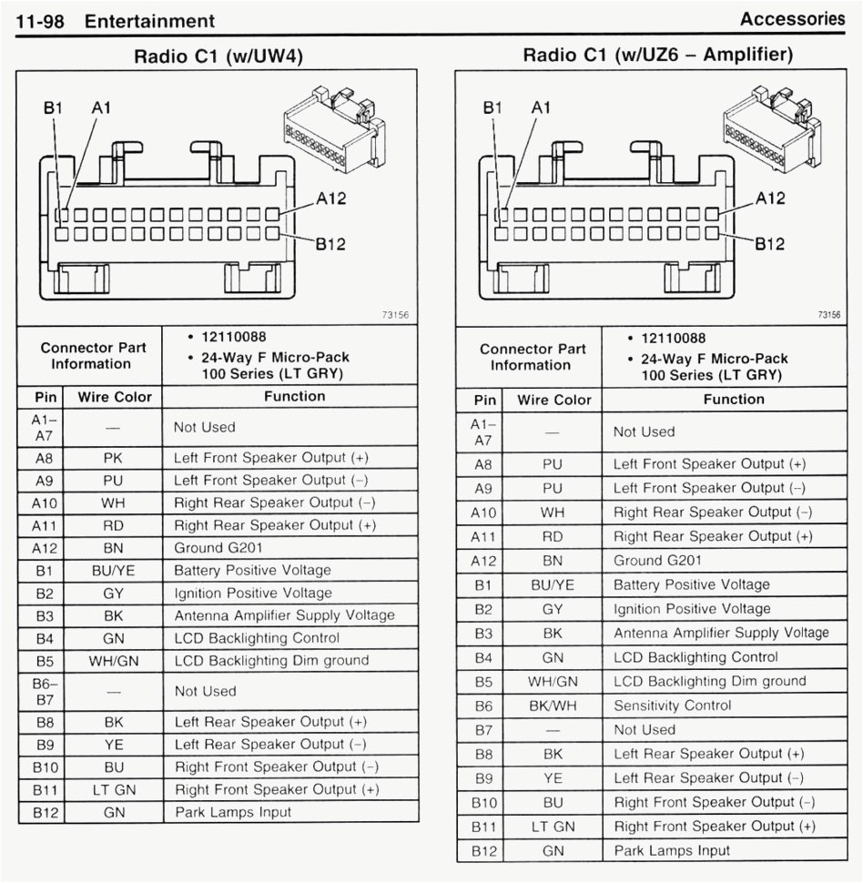 2000 Chevy Venture Radio Wiring Diagram Delco Cd 16231055 Wires Diagram Online Wiring Diagram 2000 Chevy Venture Radio Wiring Diagram Delco Cd 16231055 Wires Diagram Online Wiring Diagram