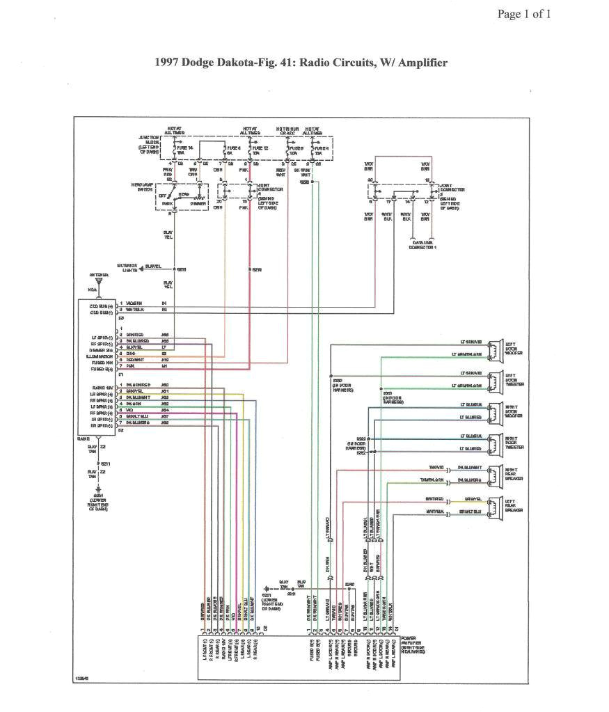 2000 Dodge Neon Wiring Diagram 2001 Dodge Neon Wiring Harness Wiring Diagram Pos 2000 Dodge Neon Wiring Diagram 2001 Dodge Neon Wiring Harness Wiring Diagram Pos