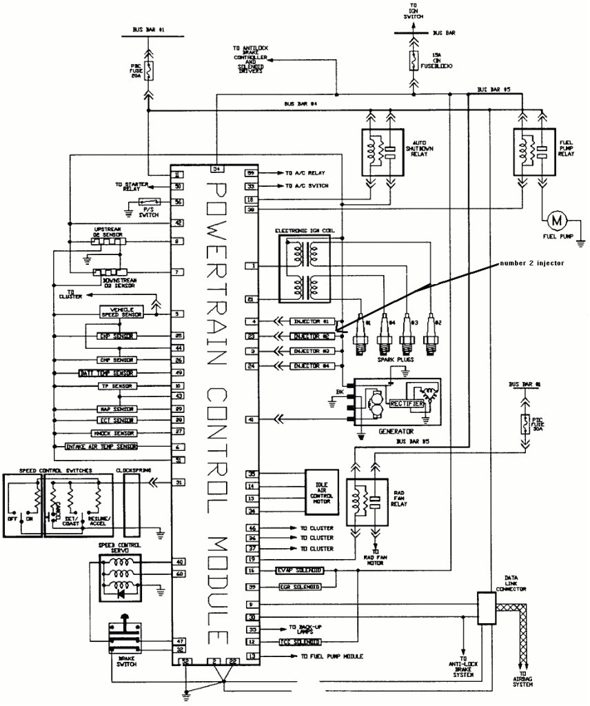 2000 Dodge Neon Wiring Diagram 2004 Dodge Neon Transmission Diagram Furthermore 2005 Dodge Neon 2000 Dodge Neon Wiring Diagram 2004 Dodge Neon Transmission Diagram Furthermore 2005 Dodge Neon