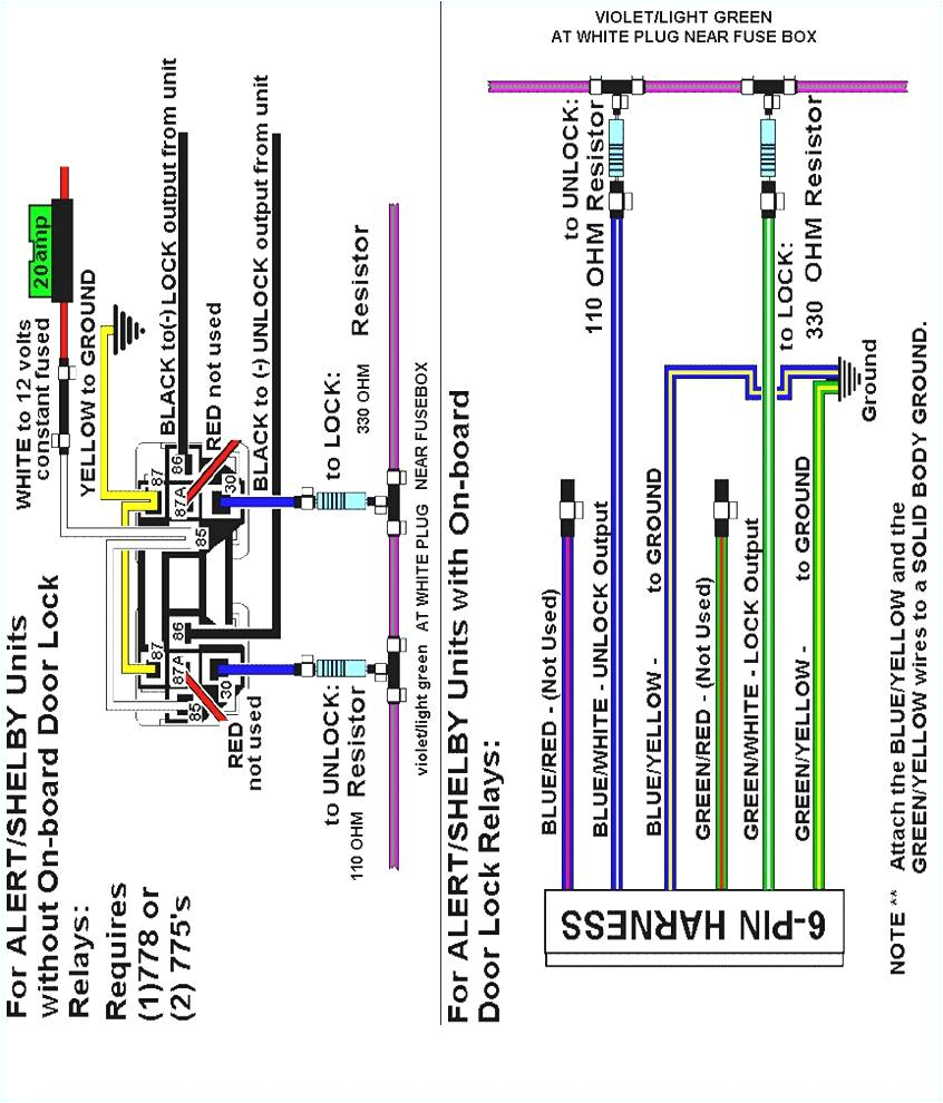 2000 Dodge Neon Wiring Diagram 2005 Dodge Neon Engine Diagram Http Www2carproscom Questions 2001 2000 Dodge Neon Wiring Diagram 2005 Dodge Neon Engine Diagram Http Www2carproscom Questions 2001