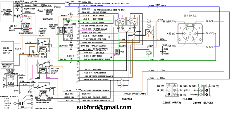 2000 ford Explorer Trailer Wiring Diagram 2006 F350 Trailer Wiring Diagram Wiring Diagram Name 2000 ford Explorer Trailer Wiring Diagram 2006 F350 Trailer Wiring Diagram Wiring Diagram Name