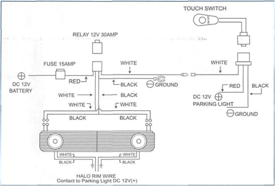 2000 ford Mustang Fuel Pump Wiring Diagram 1992 ford Fuel System Diagram Wiring Diagram Center