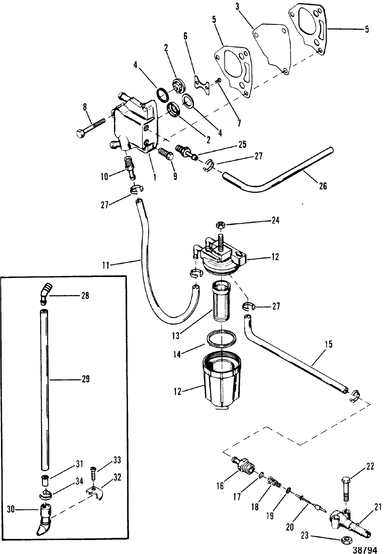 2000 ford Taurus Fuel Pump Wiring Diagram Fuel Pump Wiring Diagram New 2000 ford Taurus Fuel Pump Wiring 2000 ford Taurus Fuel Pump Wiring Diagram Fuel Pump Wiring Diagram New 2000 ford Taurus Fuel Pump Wiring