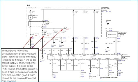2000 ford Taurus Fuel Pump Wiring Diagram Fuel Pump Wiring Diagram New 2000 ford Taurus Fuel Pump Wiring 2000 ford Taurus Fuel Pump Wiring Diagram Fuel Pump Wiring Diagram New 2000 ford Taurus Fuel Pump Wiring