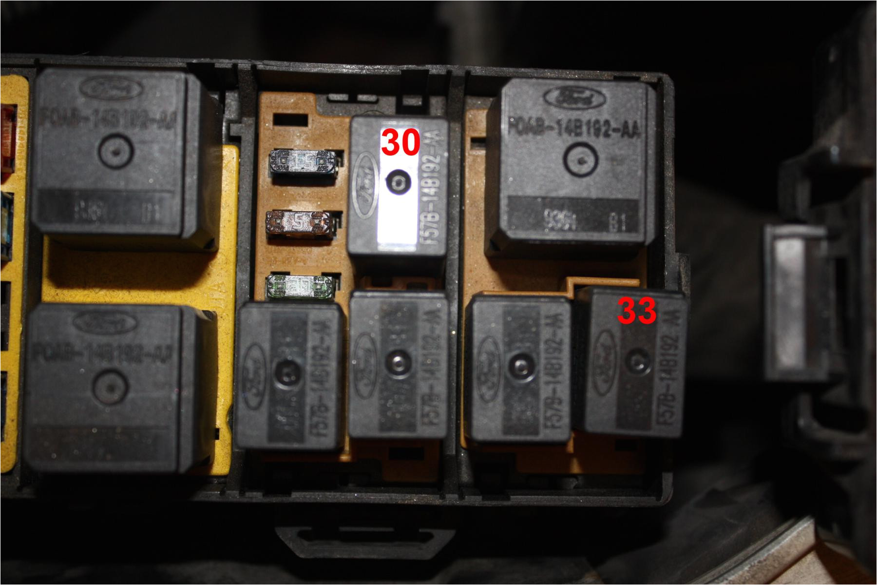 2000 ford Taurus Fuel Pump Wiring Diagram Fuel Pump Wiring Diagram New 2000 ford Taurus Fuel Pump Wiring 2000 ford Taurus Fuel Pump Wiring Diagram Fuel Pump Wiring Diagram New 2000 ford Taurus Fuel Pump Wiring