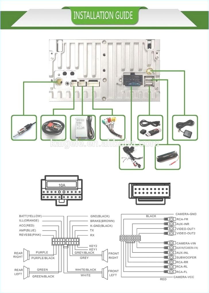 2000 Gmc Sierra 1500 Wiring Diagram 1999 Gmc Sierra Trailer Wiring Harness Wiring Diagram Center