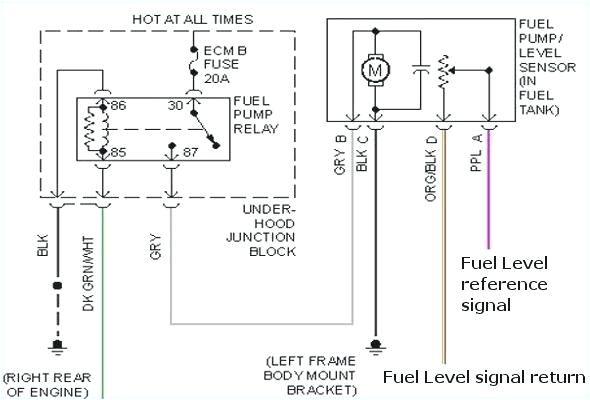 2000 Gmc Sierra Fuel Pump Wiring Diagram 2001 S10 Fuel Pump Wiring Harness Location Wiring Diagram Site 2000 Gmc Sierra Fuel Pump Wiring Diagram 2001 S10 Fuel Pump Wiring Harness Location Wiring Diagram Site