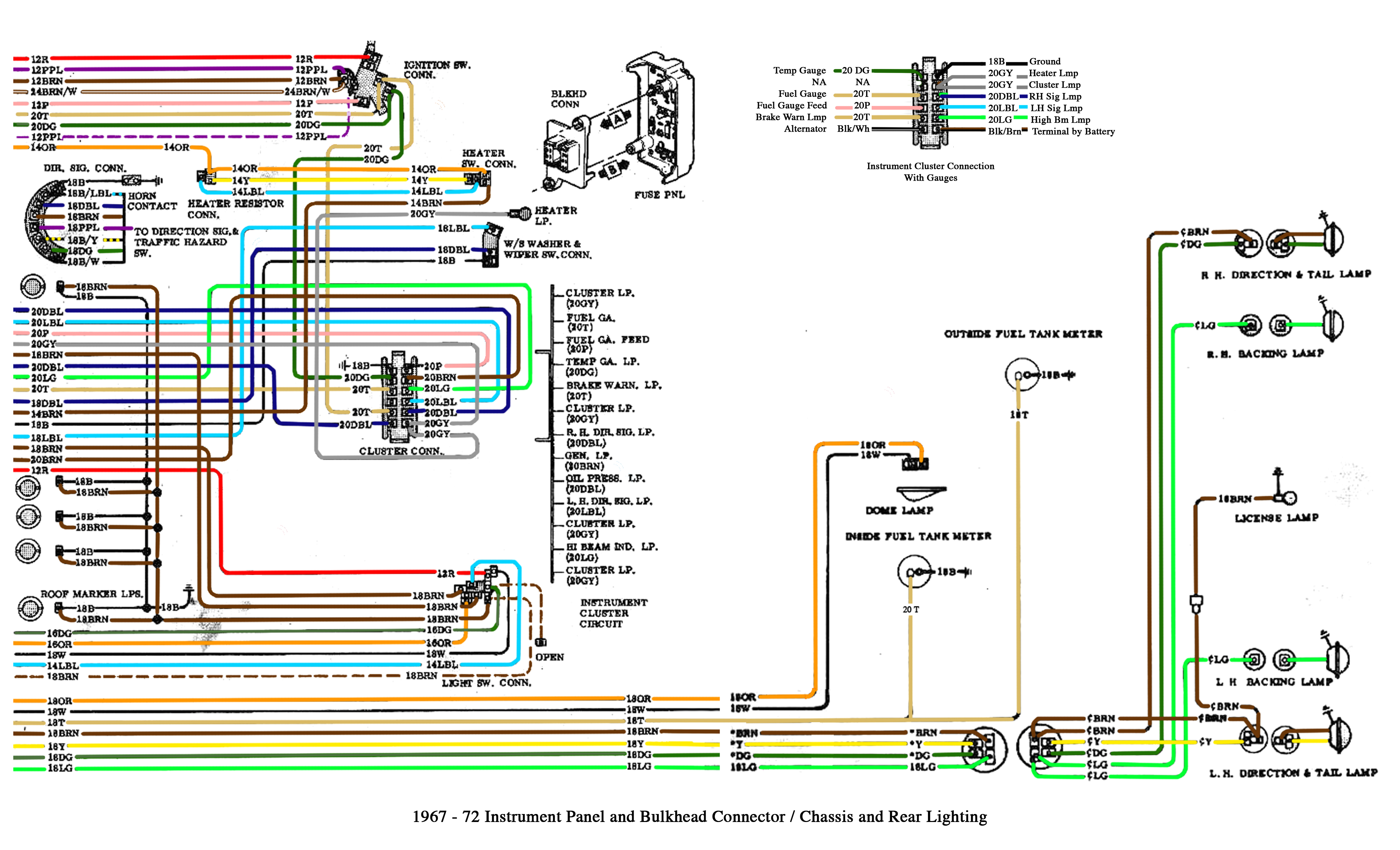 2000 Gmc Sierra Wiring Diagram 2000 Chevy Truck Wiring Wiring Diagram Name 2000 Gmc Sierra Wiring Diagram 2000 Chevy Truck Wiring Wiring Diagram Name
