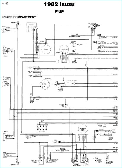 2000 isuzu Npr Wiring Diagram 1991 isuzu Npr Wiring Diagram for A Truck Wiring Diagram Center 2000 isuzu Npr Wiring Diagram 1991 isuzu Npr Wiring Diagram for A Truck Wiring Diagram Center