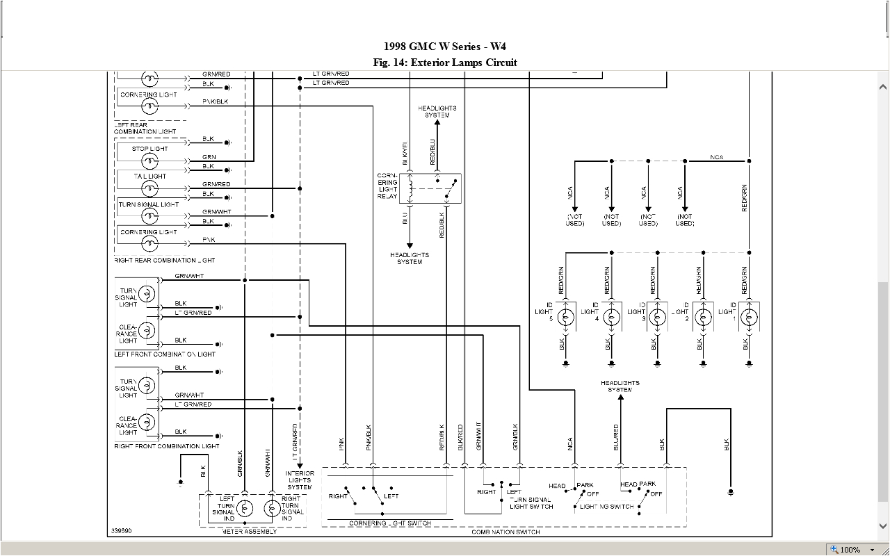 2000 isuzu Npr Wiring Diagram isuzu Npr Engine Diagram Blog Wiring Diagram 2000 isuzu Npr Wiring Diagram isuzu Npr Engine Diagram Blog Wiring Diagram