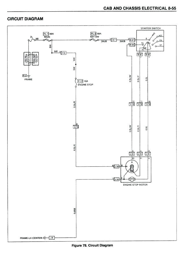 2000 isuzu Npr Wiring Diagram isuzu Npr Engine Diagram Blog Wiring Diagram 2000 isuzu Npr Wiring Diagram isuzu Npr Engine Diagram Blog Wiring Diagram