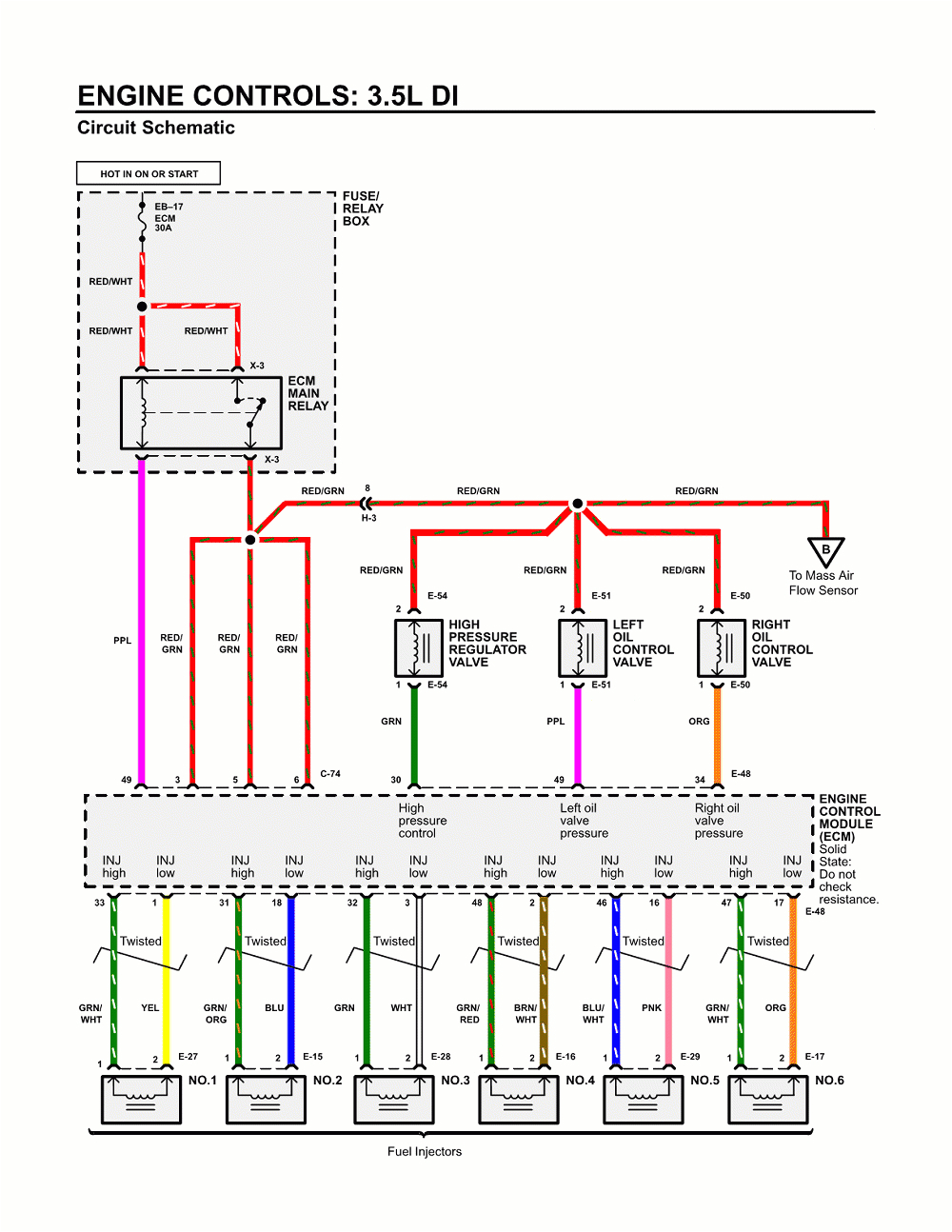 2000 isuzu Rodeo Radio Wiring Diagram 2001 isuzu Rodeo Engine Diagram Wiring Diagram Site 2000 isuzu Rodeo Radio Wiring Diagram 2001 isuzu Rodeo Engine Diagram Wiring Diagram Site