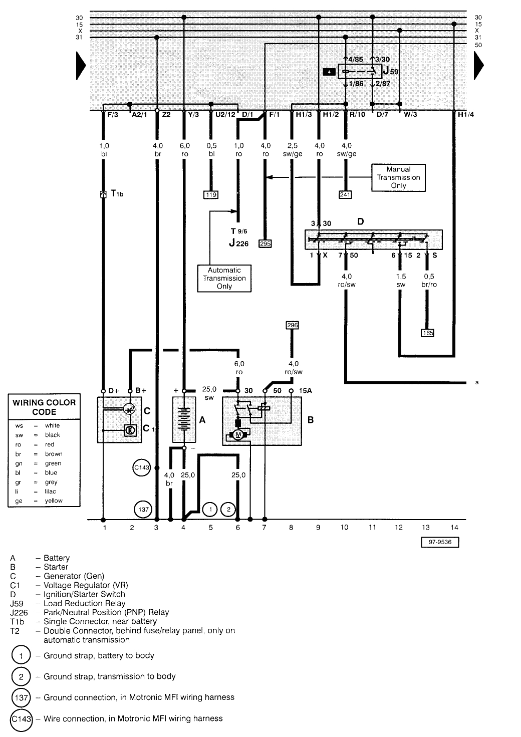 2000 Jetta Wiring Diagram 2009 Jetta Wiring Diagram Wiring Diagram 2000 Jetta Wiring Diagram 2009 Jetta Wiring Diagram Wiring Diagram